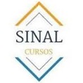 Apostilas de cursos profissionalizantes