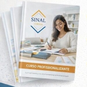 Apostila do curso de Mini VVDI